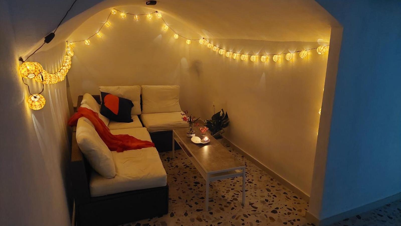 Dubrovnik Old City By The Sea, Jazz Apartments Zewnętrze zdjęcie