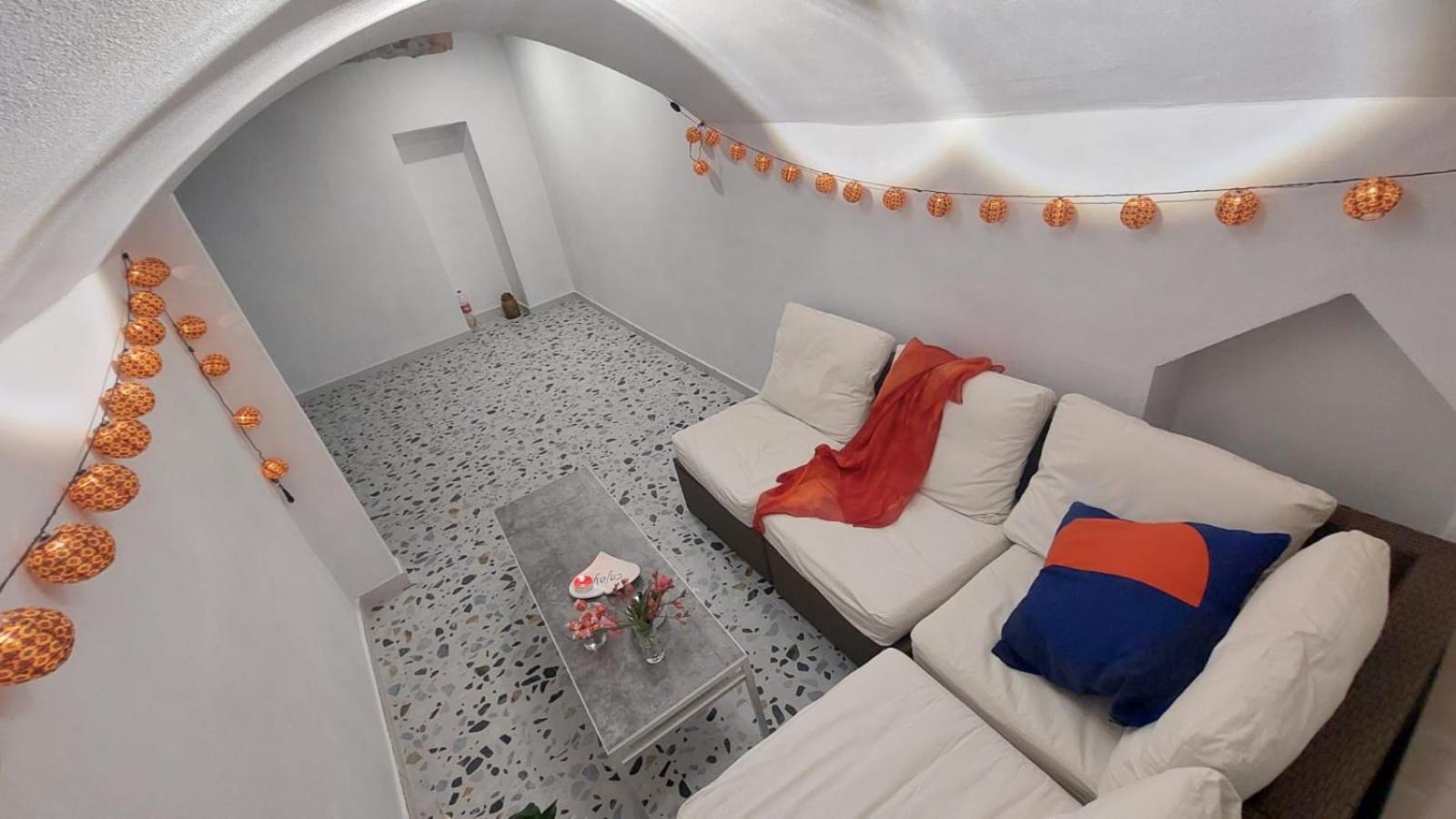 Dubrovnik Old City By The Sea, Jazz Apartments Zewnętrze zdjęcie