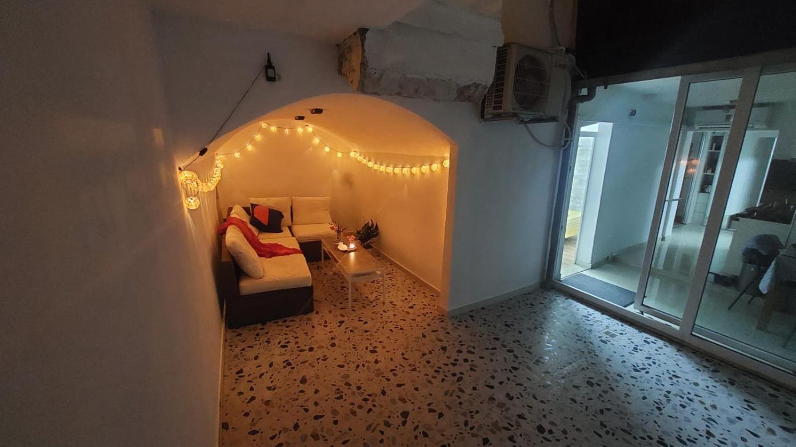 Dubrovnik Old City By The Sea, Jazz Apartments Zewnętrze zdjęcie