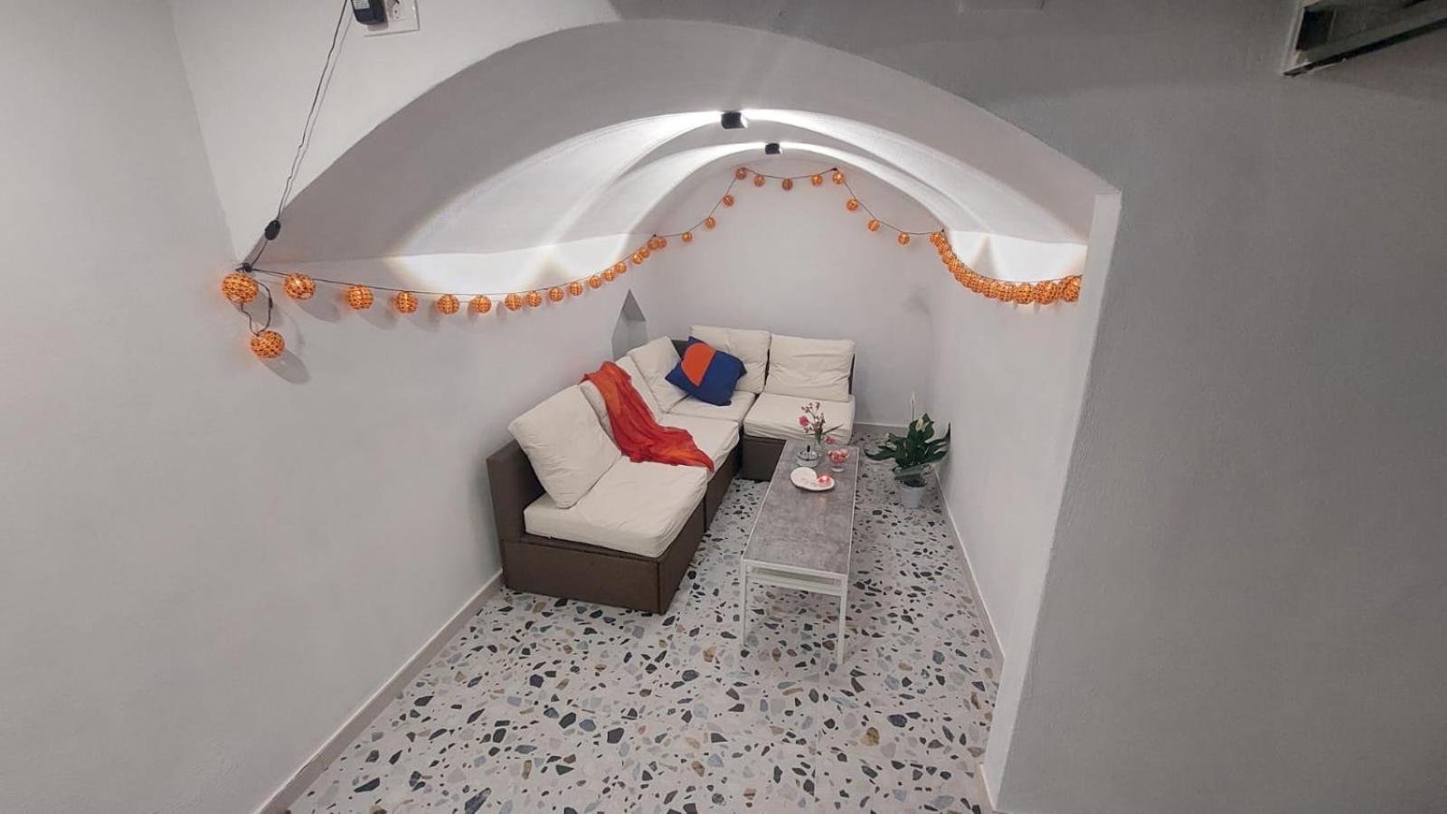 Dubrovnik Old City By The Sea, Jazz Apartments Zewnętrze zdjęcie