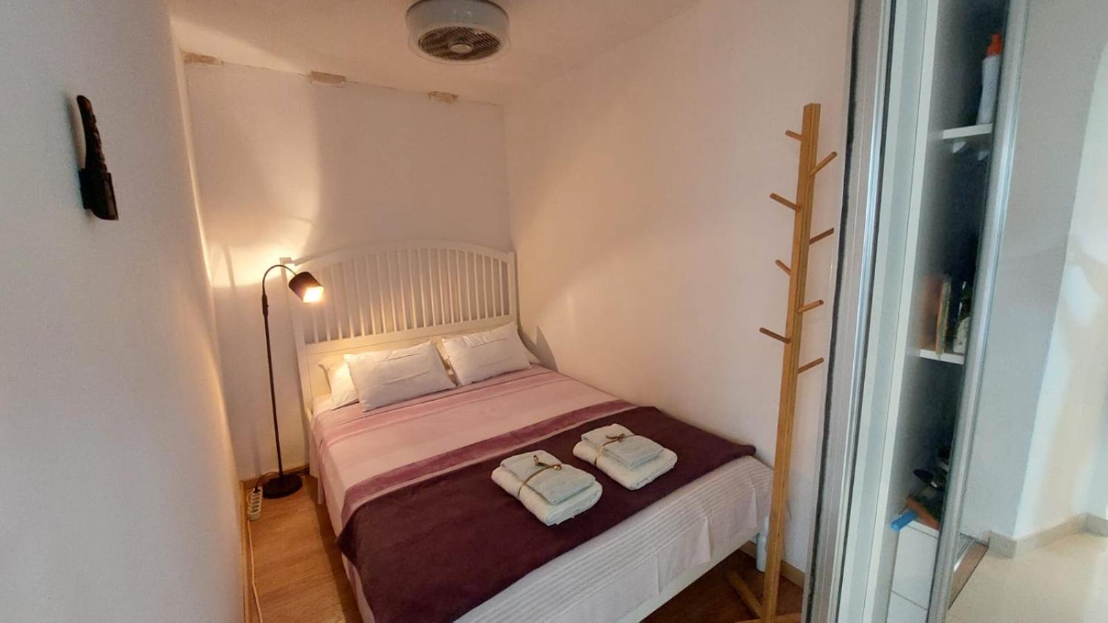 Dubrovnik Old City By The Sea, Jazz Apartments Zewnętrze zdjęcie